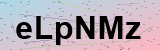 CAPTCHA image showing random characters