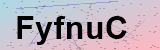 CAPTCHA image showing random characters