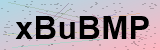CAPTCHA image showing random characters