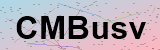 CAPTCHA image showing random characters