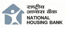 National Housing Bank Logo