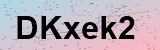 CAPTCHA image showing random characters